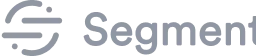 :