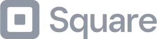 :